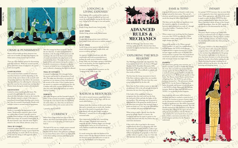 AMP 73776 ITEM IMAGE 3