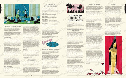 AMP 73776 ITEM IMAGE 3