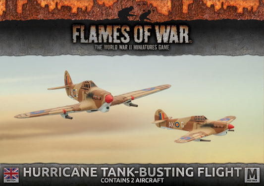 FOW BBX40ITEM IMAGE 1