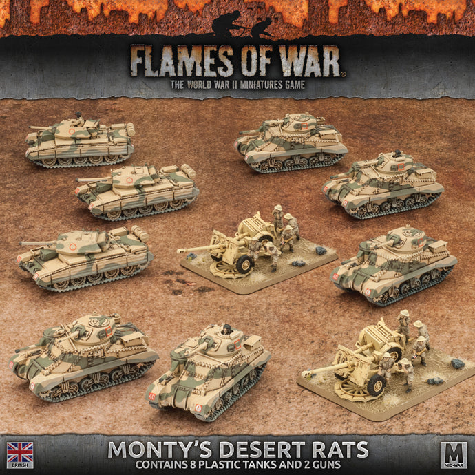 FOW BRAB09ITEM IMAGE 1