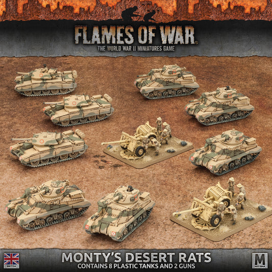 FOW BRAB09ITEM IMAGE 1