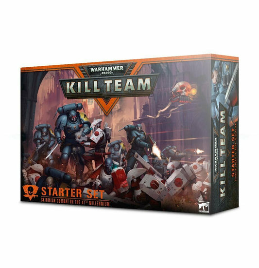 GWS 102-10-60ITEM IMAGE 1