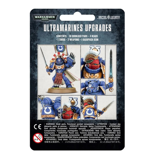 GWS 55-18ITEM IMAGE 1