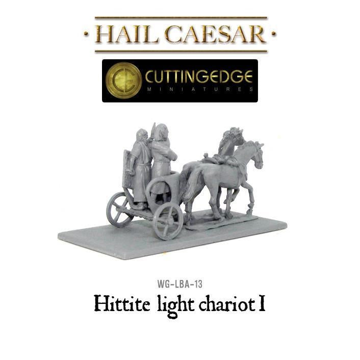 WLG WGH-CEM-30ITEM IMAGE 1