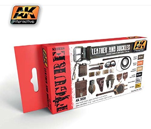 AKI 3030ITEM IMAGE 1
