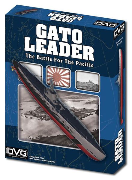 DVG 026ITEM IMAGE 1