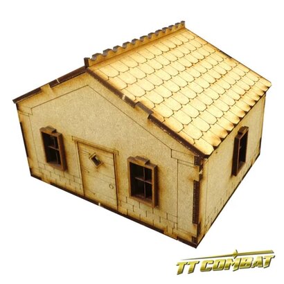 TTC OTS003ITEM IMAGE 1