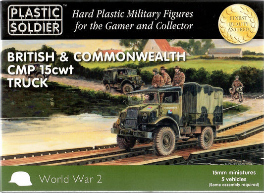PSC WW2V15030ITEM IMAGE 1