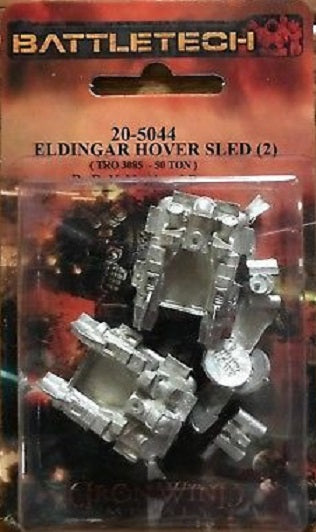 IWM 20-5044ITEM IMAGE 1