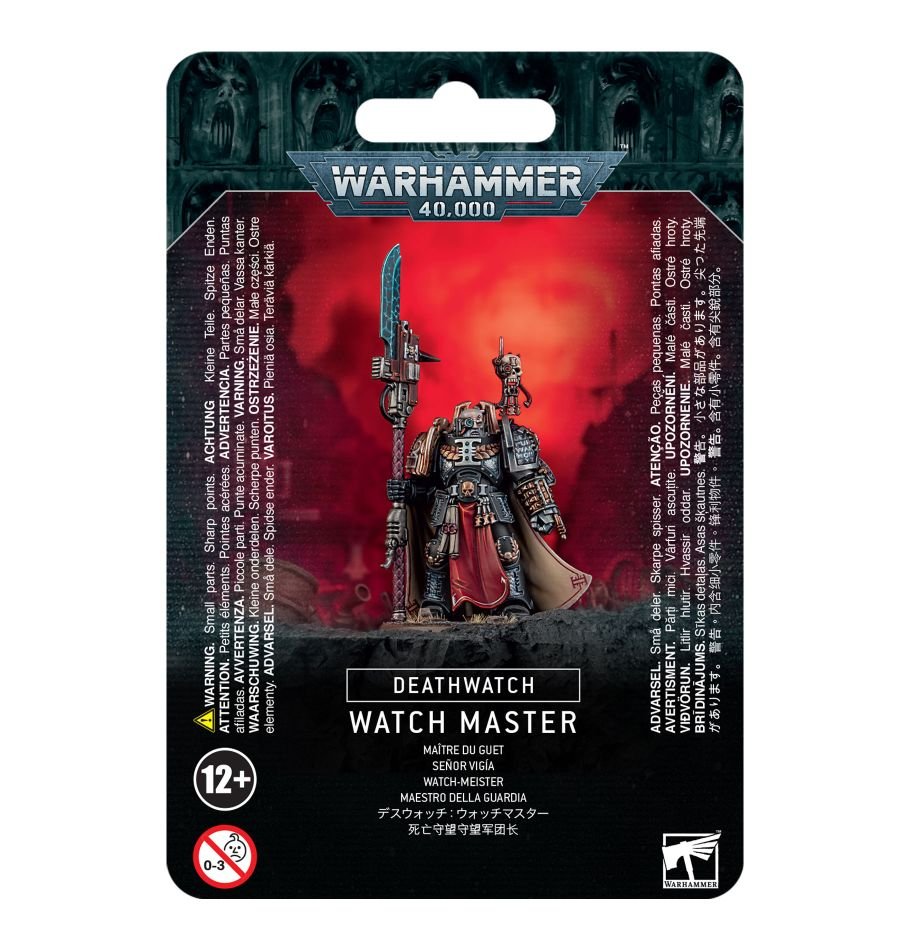 GWS 39-14ITEM IMAGE 1