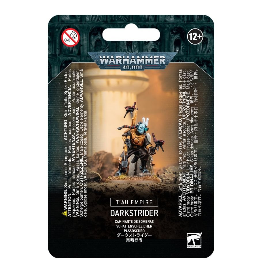 GWS 56-32ITEM IMAGE 1