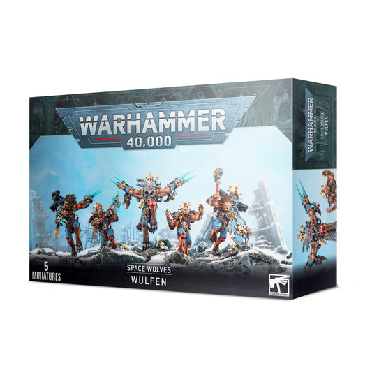 GWS 53-16ITEM IMAGE 1