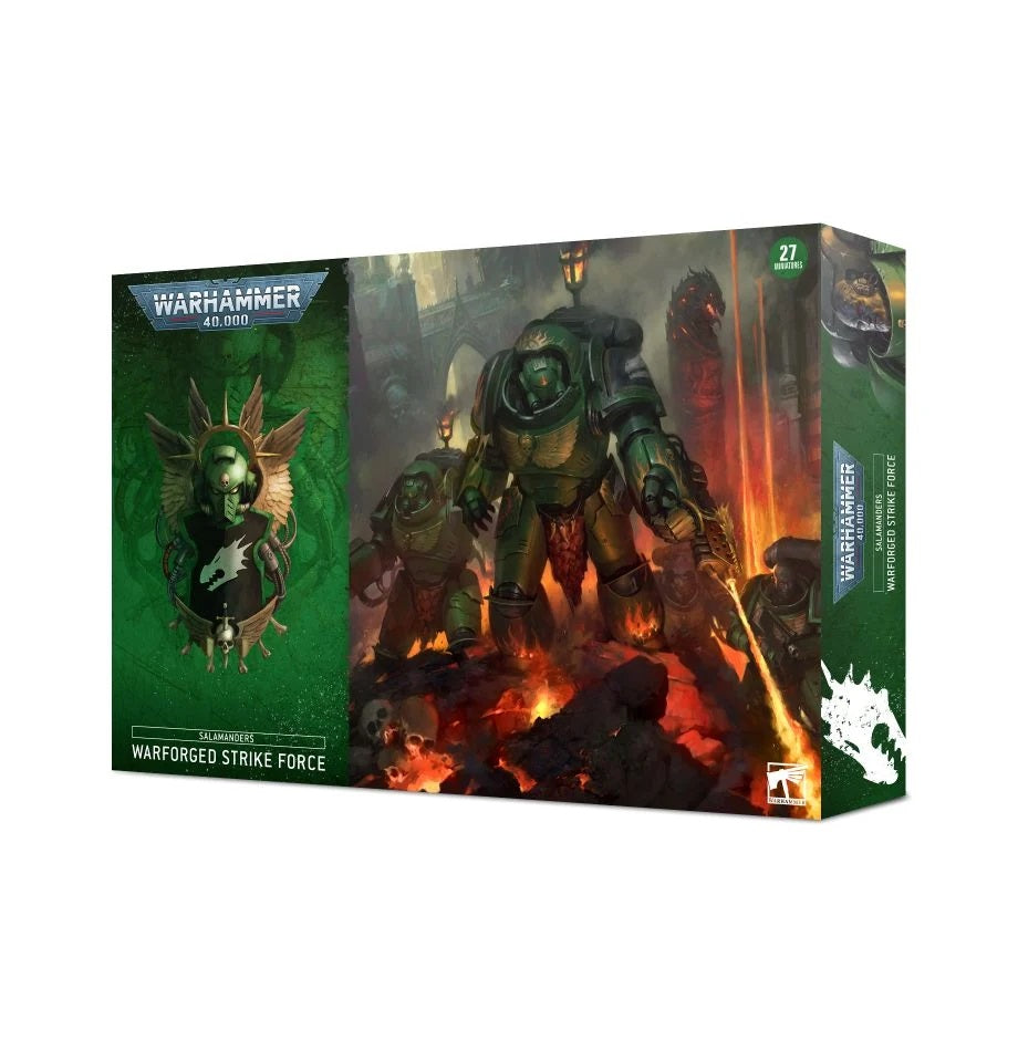 GWS 55-32ITEM IMAGE 1