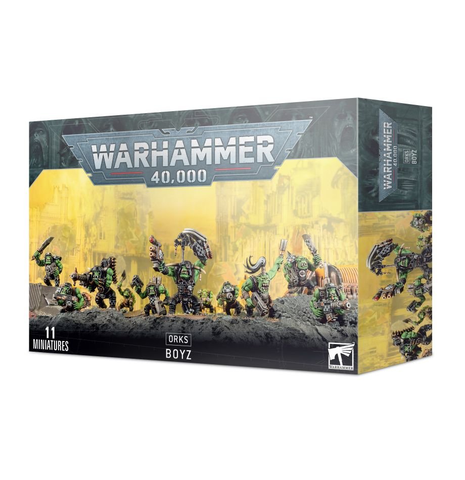 GWS 50-10ITEM IMAGE 1