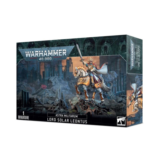 GWS 47-35ITEM IMAGE 1