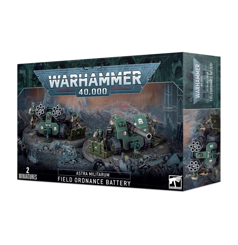 GWS 47-41ITEM IMAGE 1
