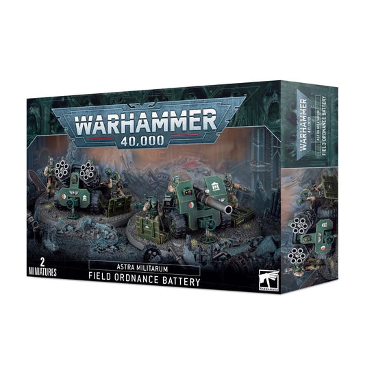 GWS 47-41ITEM IMAGE 1
