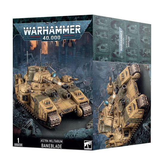 GWS 47-24ITEM IMAGE 1
