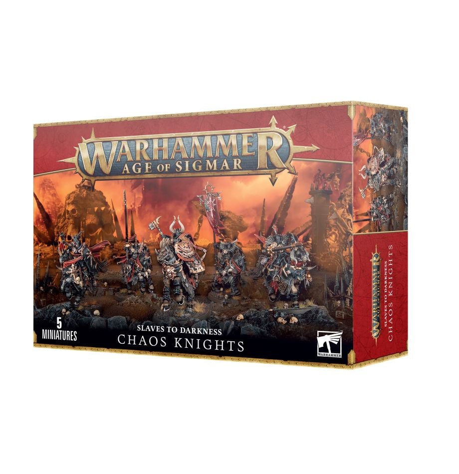 GWS 83-09ITEM IMAGE 1