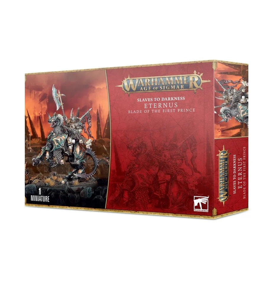 GWS 83-66ITEM IMAGE 1