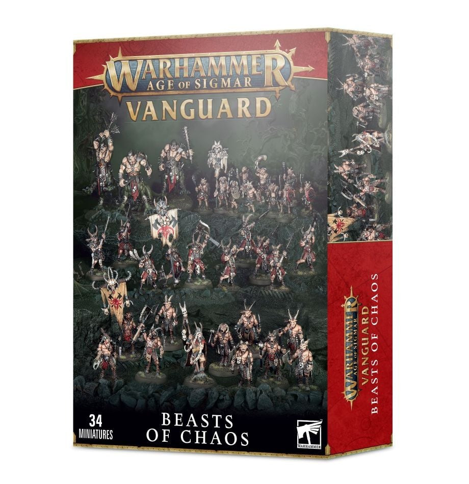 GWS 70-14ITEM IMAGE 1