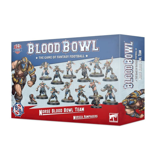 GWS 202-24ITEM IMAGE 1