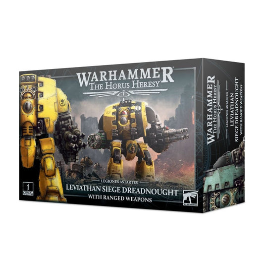 GWS 31-28ITEM IMAGE 1