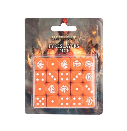 GWS 84-50ITEM IMAGE 1