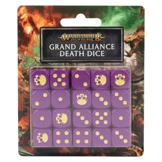 GWS 80-21ITEM IMAGE 1