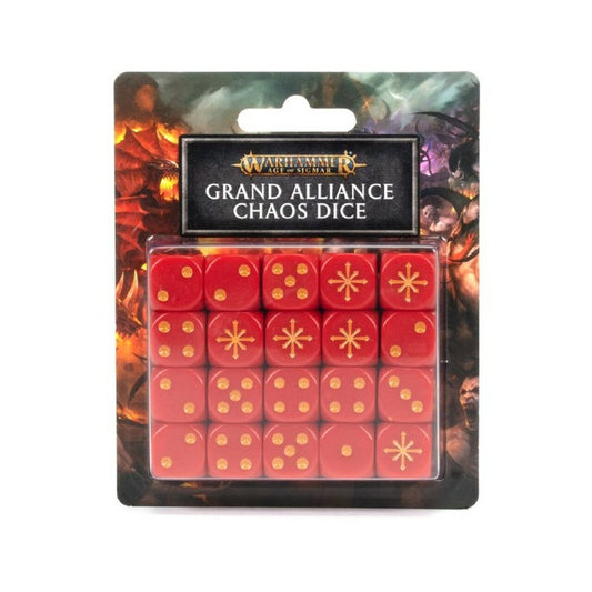 GWS 80-22ITEM IMAGE 1