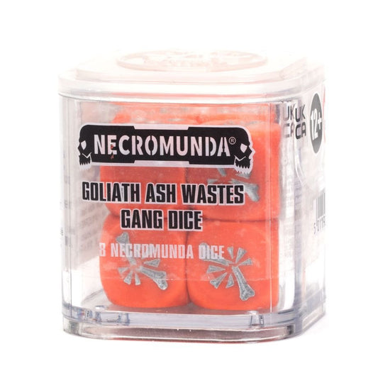 GWS 301-06ITEM IMAGE 1
