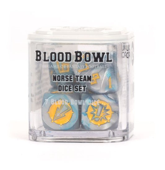 GWS 202-22ITEM IMAGE 1