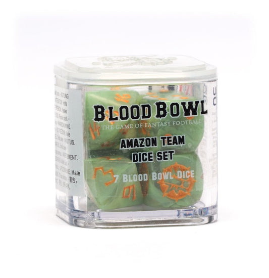GWS 202-25ITEM IMAGE 1