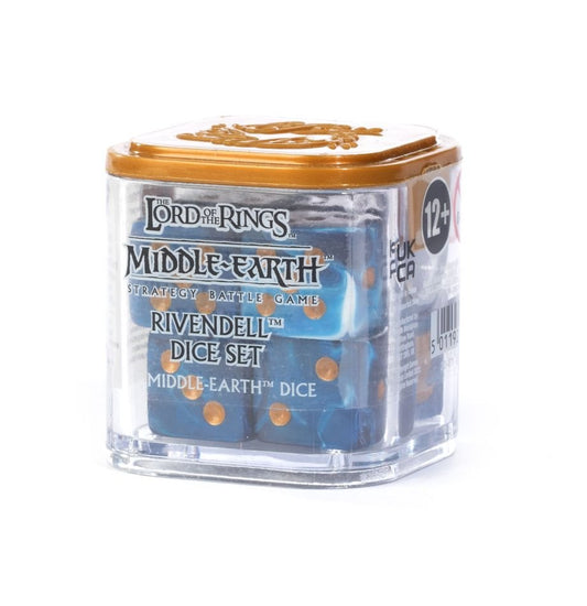 GWS 30-61ITEM IMAGE 1