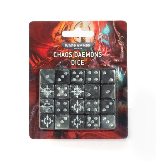 GWS 97-52ITEM IMAGE 1