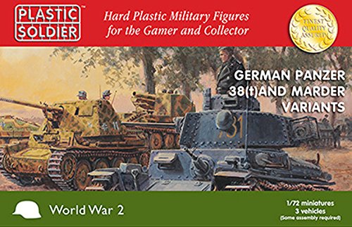 PSC WW2V20019ITEM IMAGE 1