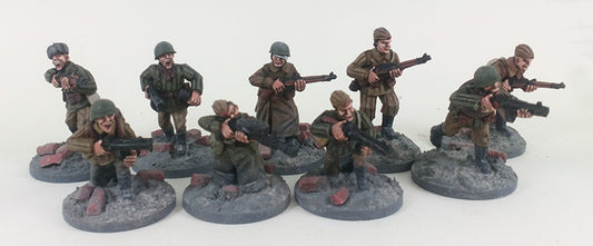 GEG SOV104ITEM IMAGE 1