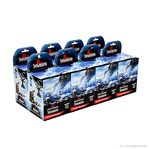 WZK 96075ITEM IMAGE 1
