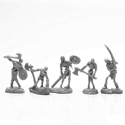 REM 44115ITEM IMAGE 1