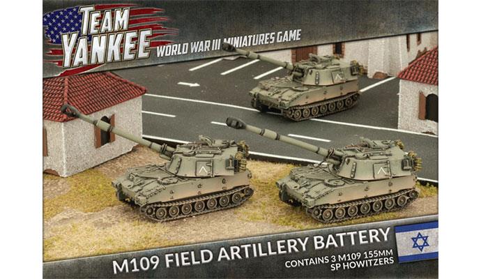 FOW TIBX04ITEM IMAGE 1