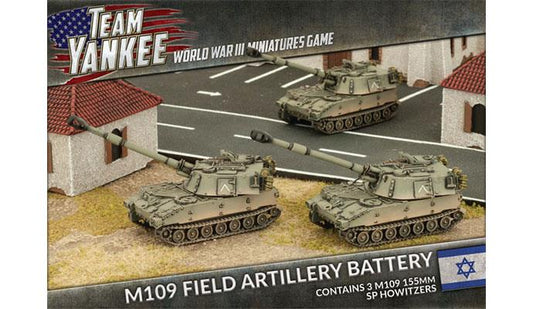 FOW TIBX04ITEM IMAGE 1