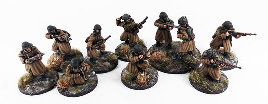 GEG HUN103ITEM IMAGE 1