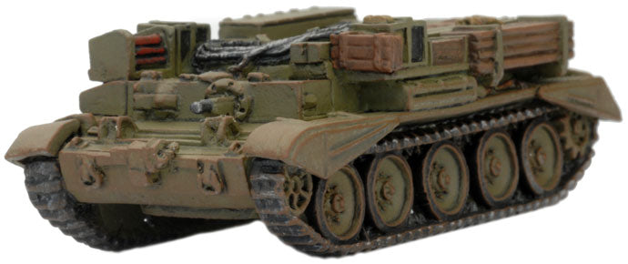 FOW BR600ITEM IMAGE 1