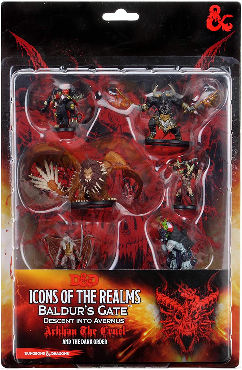 WZK 96014ITEM IMAGE 1