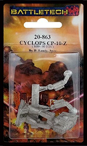 IWM 20-863ITEM IMAGE 1