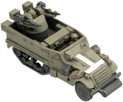 FOW AIS161ITEM IMAGE 1