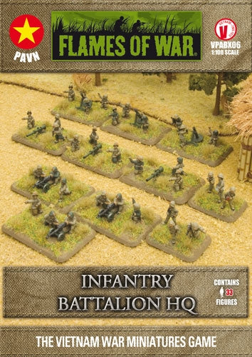 FOW VPABX06ITEM IMAGE 1