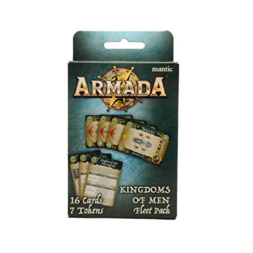 MGE ARM108ITEM IMAGE 1