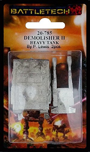 IWM 20-785ITEM IMAGE 1