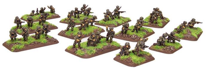 FOW US723ITEM IMAGE 1